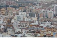 building city inspiration Malaga 0012